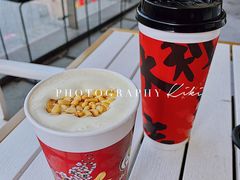 -813芭依珊 BAESAn(汇港购物中心店)