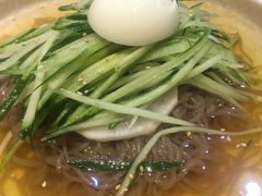 -木槿花开烤肉店(盐河南路店)