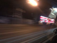 -簋街
