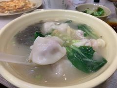 -圆宝台湾小吃(迎津街店)