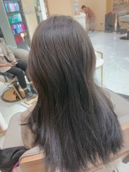 -Alger.O美感沙龙