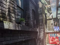 -模范书局诗空间