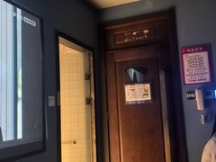 -龍栖足道(瑶海闽商国贸店)