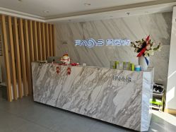 -梵恩诗产后恢复中心(望京麒麟店)