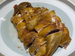 -客语客家菜(华发商都店)