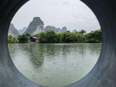 -明仕田园