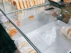 -张家清真糕点(奉天街店)