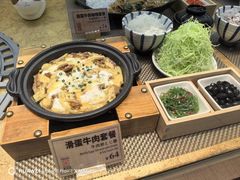 -胜博殿日式炸猪排(西红门店)