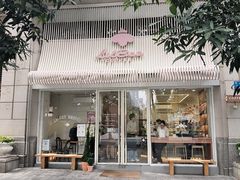 -LilBee Coffee