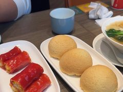 -添好运(武商MALL店)
