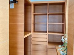 -青岛五四广场海景美仑国际公寓酒店