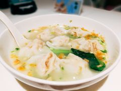 -眉州小吃(石景山店)