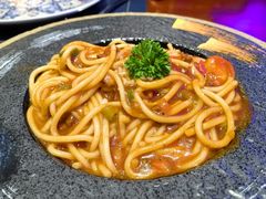 -列娜餐厅