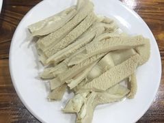 -苏州藏书羊肉馆(安顺路店)