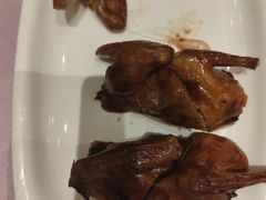 -顺风海鲜港(长寿路店)