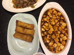 -洪长兴(云南南路店)