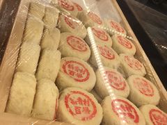 -稻香村(文殊院旗舰店)