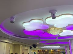 -旺东生酒楼·宴会团餐(莲塘店)