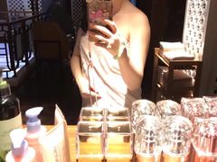 -浅深(世茂滨江精品店)