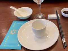 -高老庄新家宴(北斗星广场店)