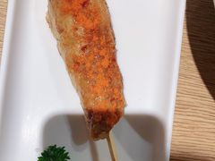 -味千拉面(广州金沙永旺梦乐城店)