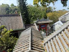 -国恩寺