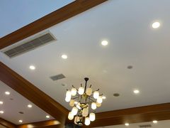 -龙凤瓦罐煨汤馆(清江东路店)