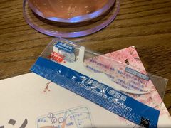 -樱宿日式和牛烧肉(五道口店)