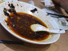 -船歌·鱼水饺青岛菜(国贸商城店)