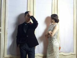 点击看大图 -薇咖映画婚纱摄影工作室