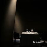 深圳法餐｜春日食物馈赠·SpringMenu奇妙料理