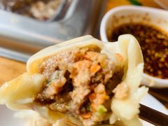 -草原塞蛮羊火锅城(港湾店)