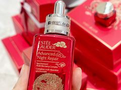 -百盛(万象城店)