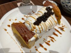 -新城市广场