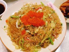 -崖口红树林海鲜餐厅