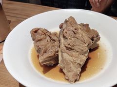 -北方家宴(番禺永旺店)