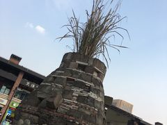 -四川美术学院美术馆