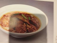 -和记小菜(名品店)