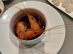 -红城阁·上海味道(四平路店)