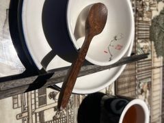 -绿茶餐厅(汇悦大融城店)