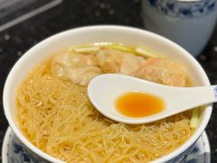 -丽的面家(多宝路店)