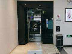-牙博士口腔品牌连锁(昆山城区店)