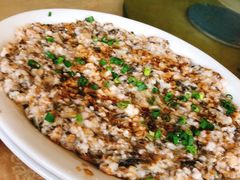 -红炎炎农家菜老字号(金水台店)