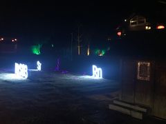 -崇阳三特浪口温泉