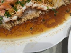 -普天和酒楼(天津之眼店)