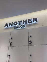 -ANOTHER