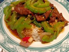 -伯友茶记(中华广场店)