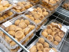 -山姆会员商店(邻瑞广场店)