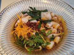 -家宴滇食记·云南家常菜