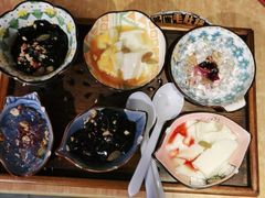 -喝丢一只鞋海鲜烧烤·海肠捞饭(东关街店)